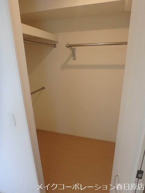 サンハイム その他4