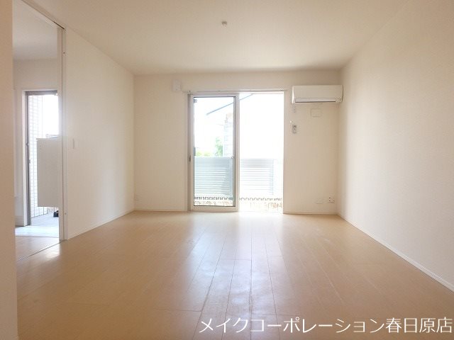 サンハイム その他11