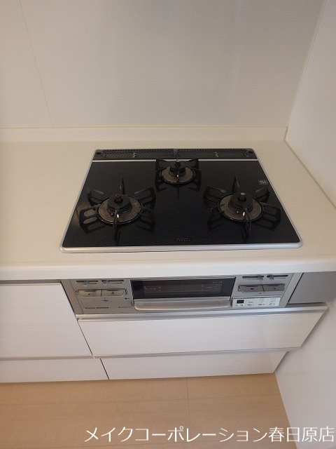 サンハイム その他13