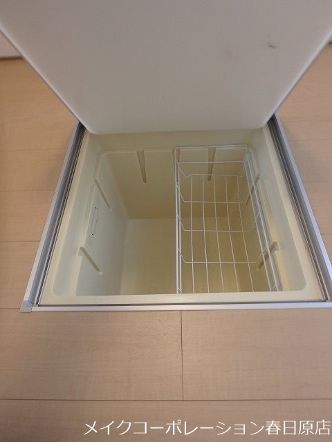 サンハイム その他14