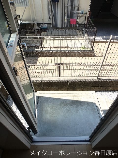 サンハイム その他15