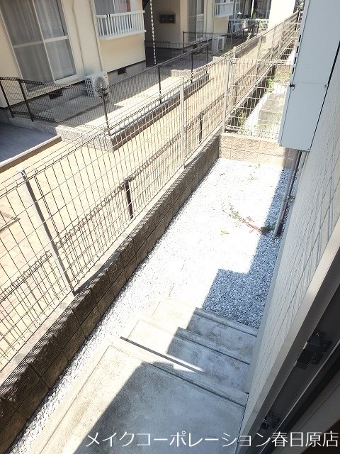 サンハイム その他16