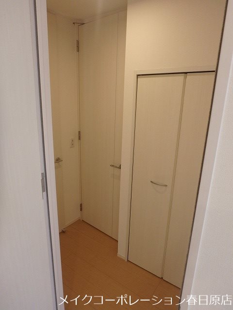 サンハイム その他20