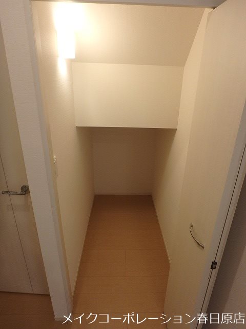 サンハイム その他21