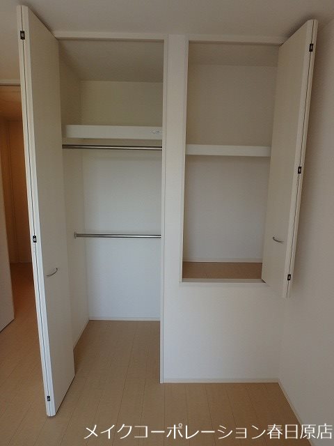 サンハイム その他27