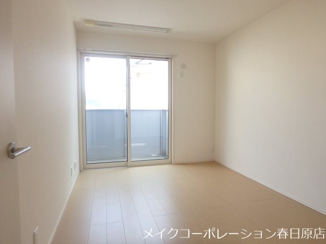 サンハイム その他28