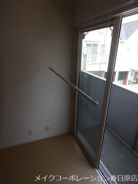 サンハイム その他32