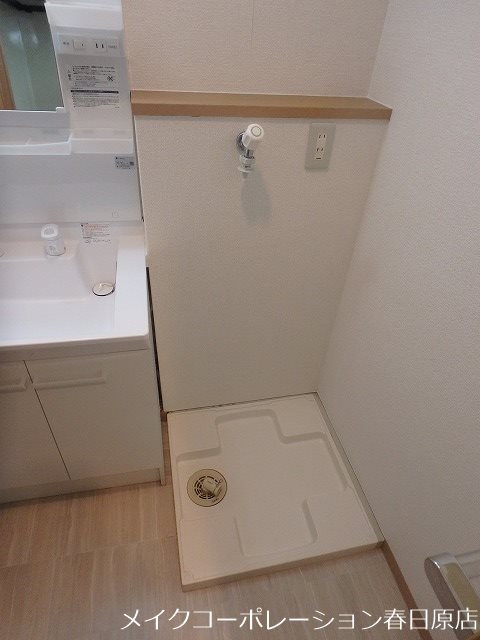 シャトー・ベラ その他6