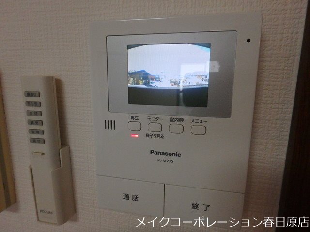 コンフォーレ・ミカサ その他5