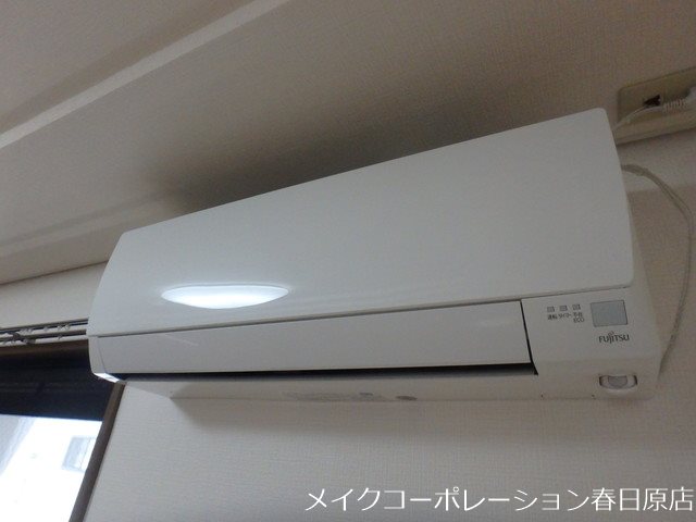 コンフォーレ・ミカサ その他6