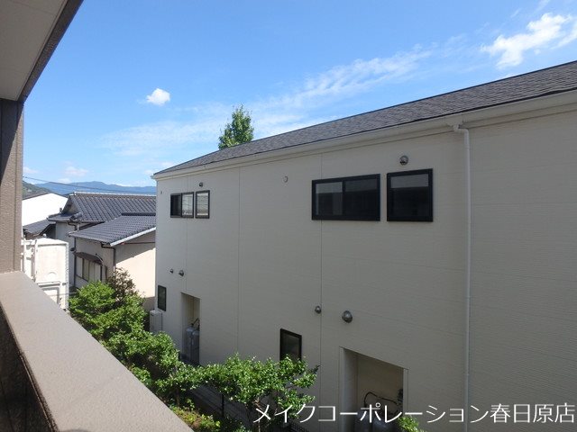 コンフォーレ・ミカサ その他7