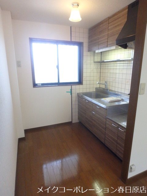 コンフォーレ・ミカサ その他11