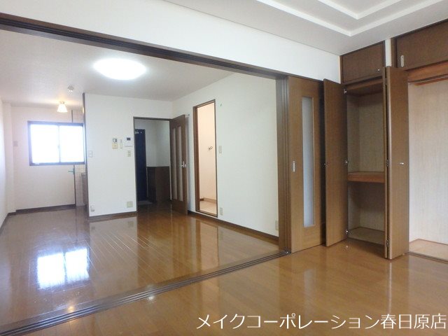 コンフォーレ・ミカサ その他13