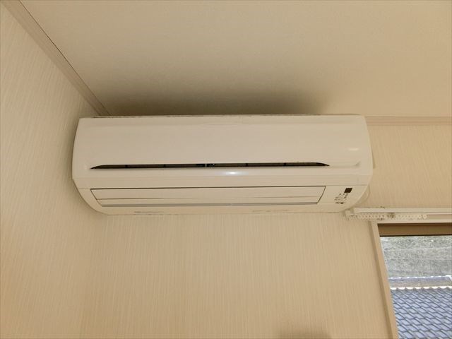 リンデン小笹 その他4