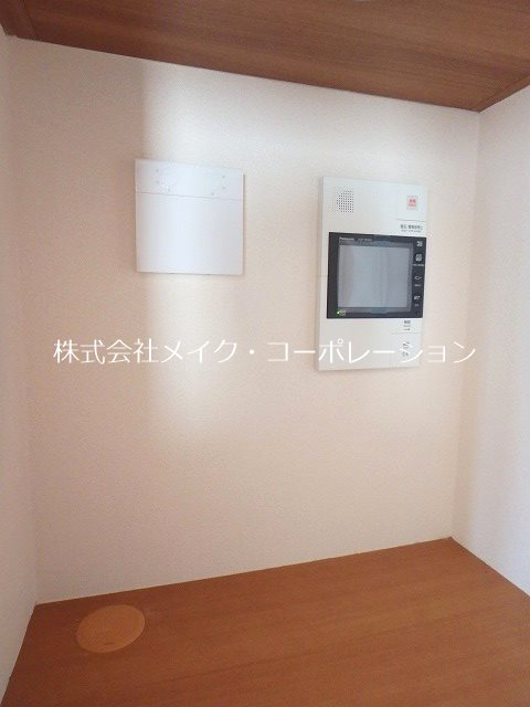 グランドメゾン西新プレイス その他16