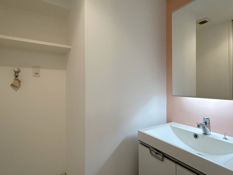 他設備 アガスティーア薬院 その他4