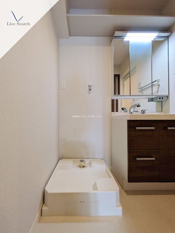 大濠パークレジデンス その他10