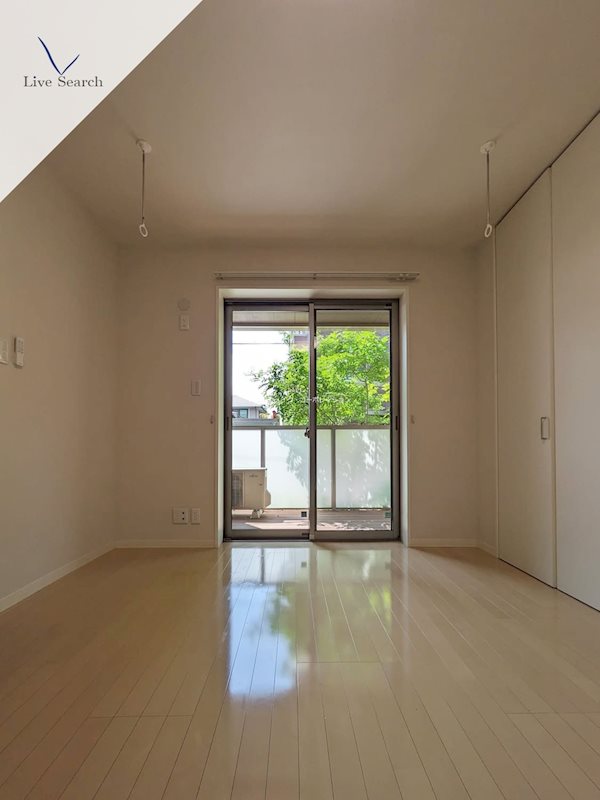 大濠パークレジデンス その他11