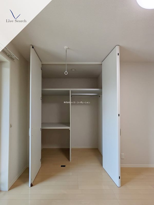 大濠パークレジデンス その他13