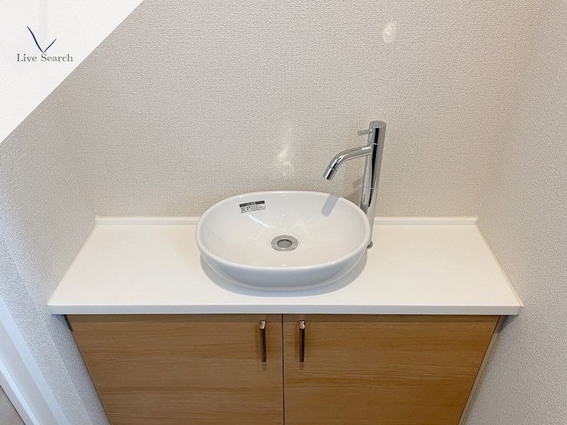 他設備 S-room曰佐 東館 その他11