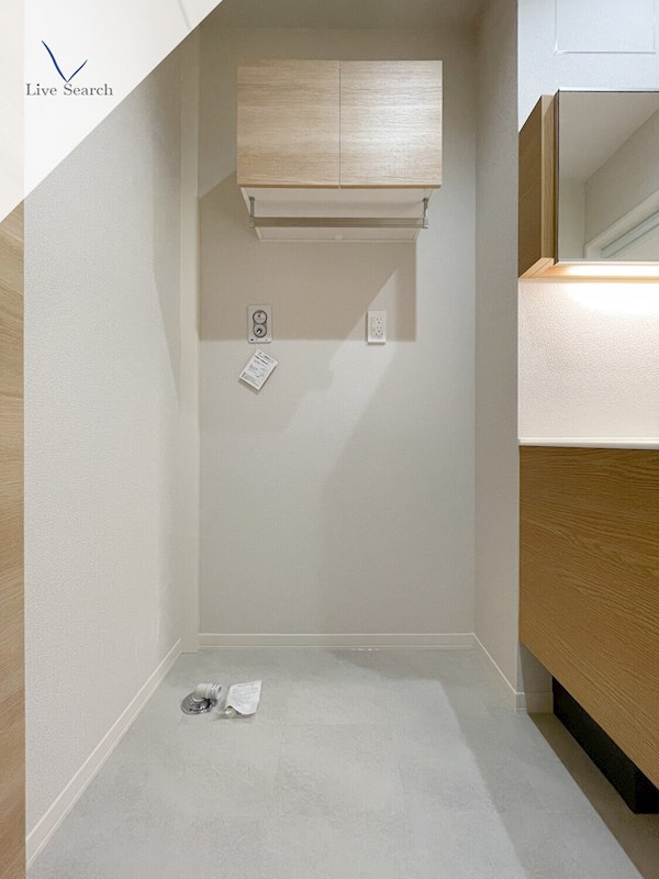 他設備 S-room曰佐 東館 その他14