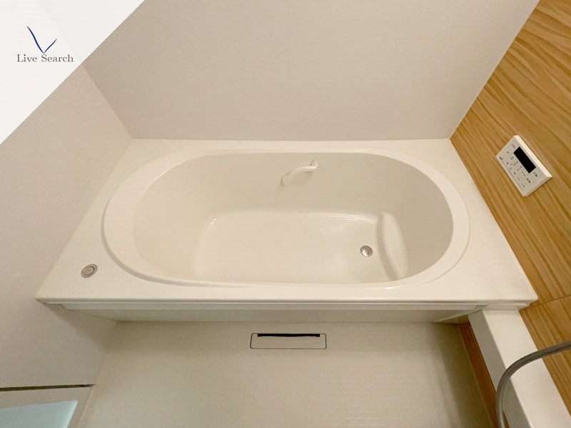 バス S-room曰佐 東館 その他16