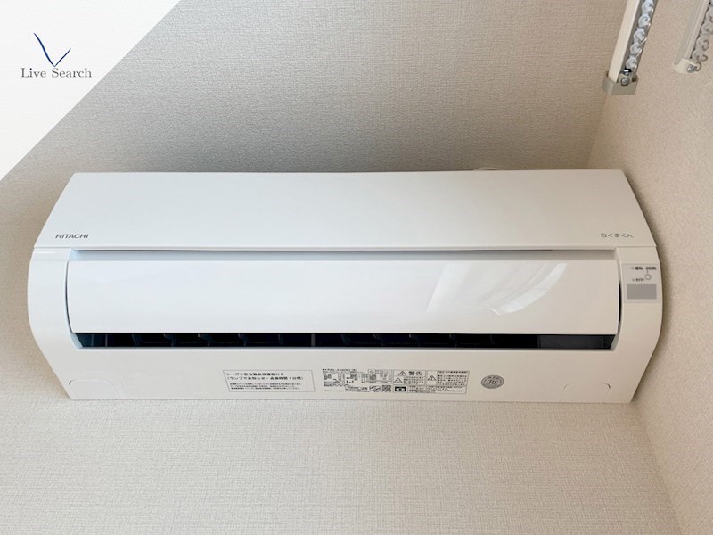 他設備 S-room曰佐 東館 その他24