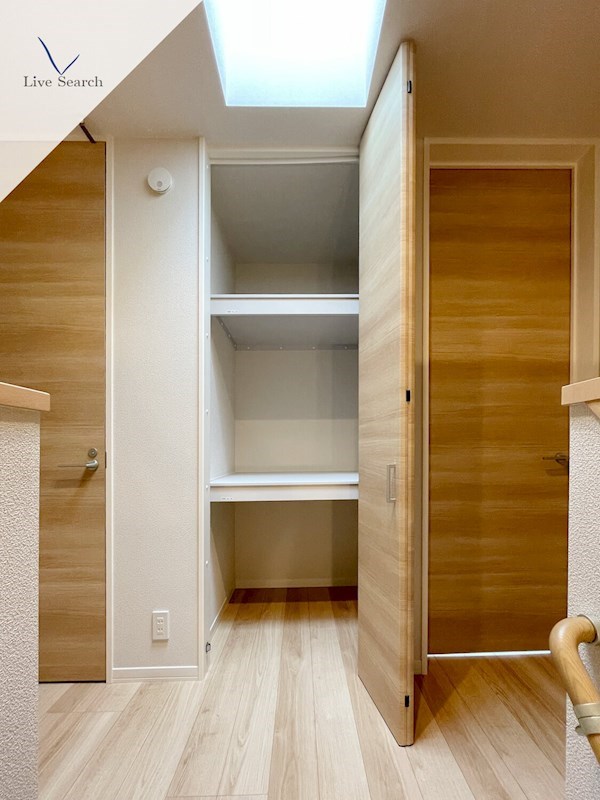 3F S-room曰佐 東館 その他25