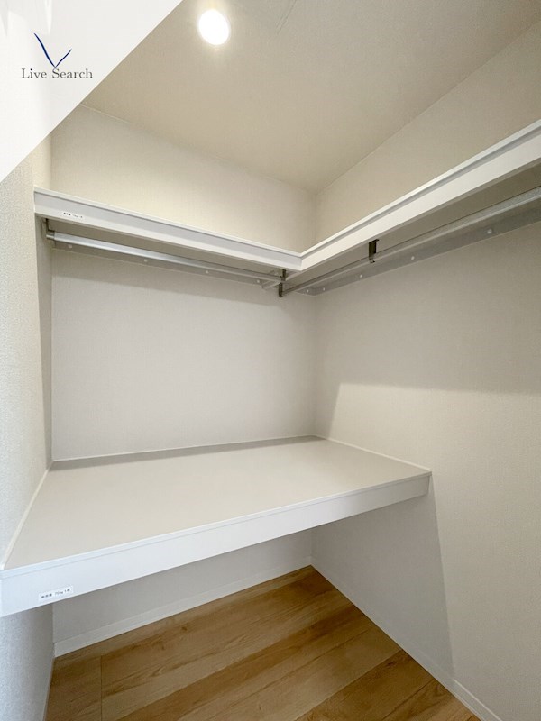 収納 S-room曰佐 東館 その他36