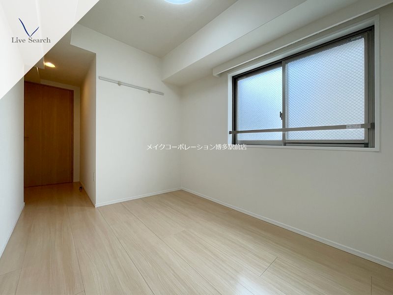 ルキシア薬院   その他2