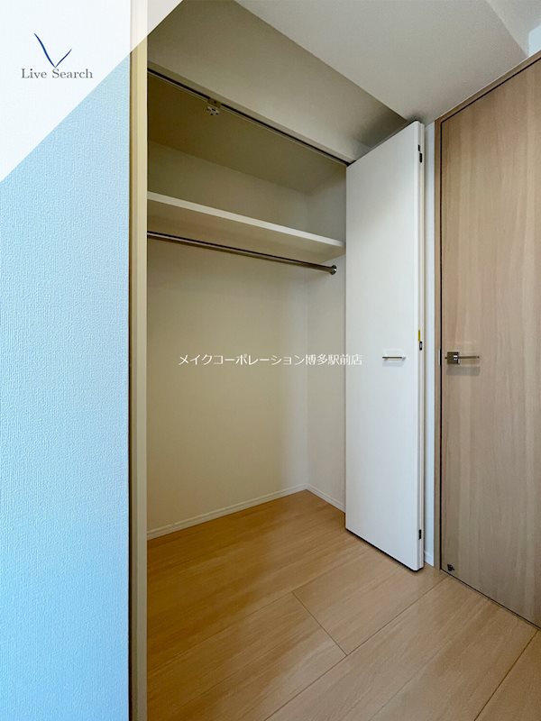 ルキシア薬院   その他3
