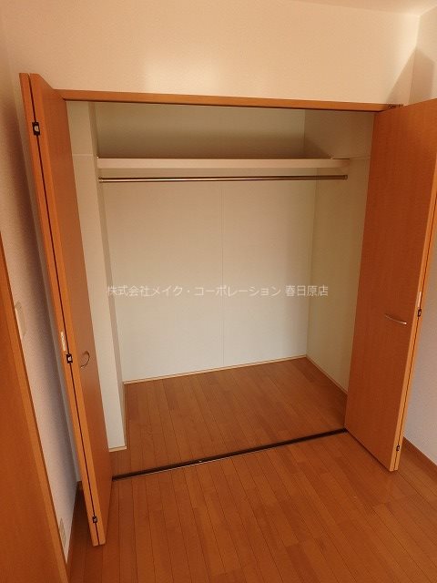 Amix・K その他4