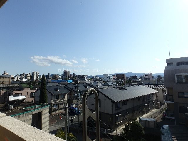 Amix・K その他7