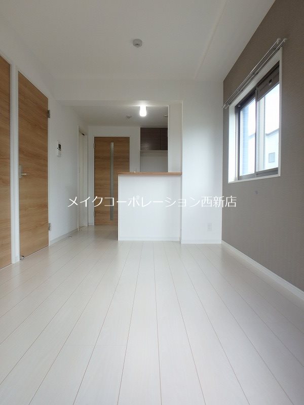 LIFEFIELD野芥 その他1