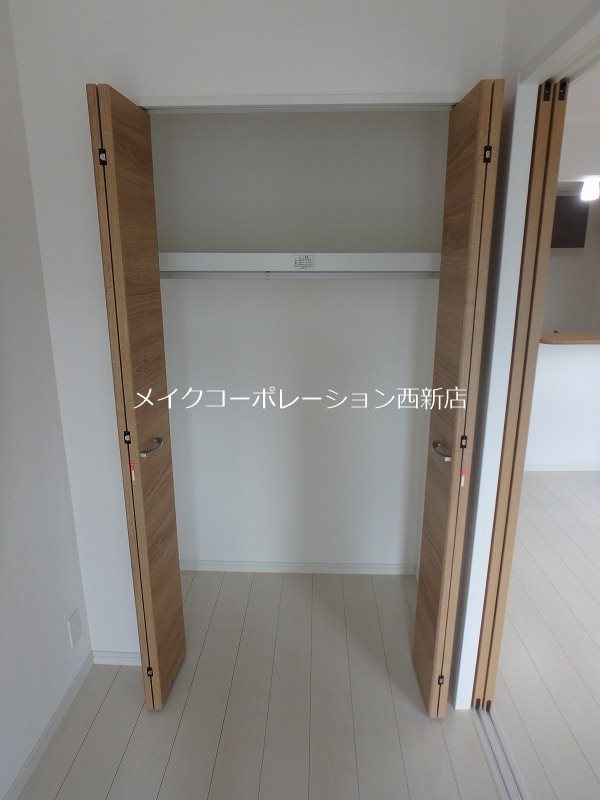 LIFEFIELD野芥 その他2