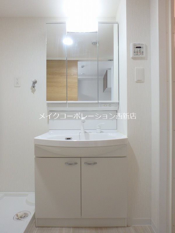 LIFEFIELD野芥 その他3