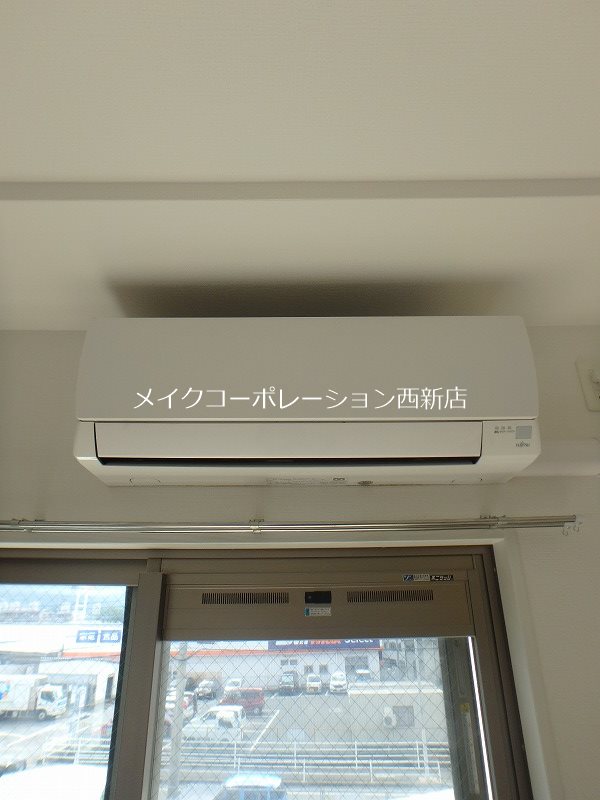 LIFEFIELD野芥 その他5
