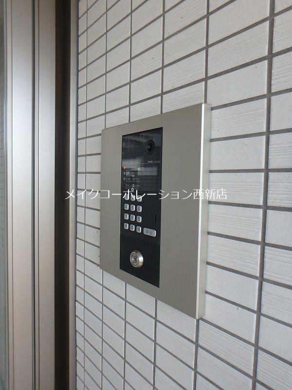 LIFEFIELD野芥 その他6