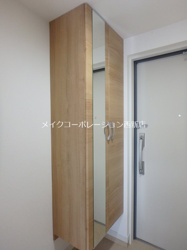 LIFEFIELD野芥 その他7