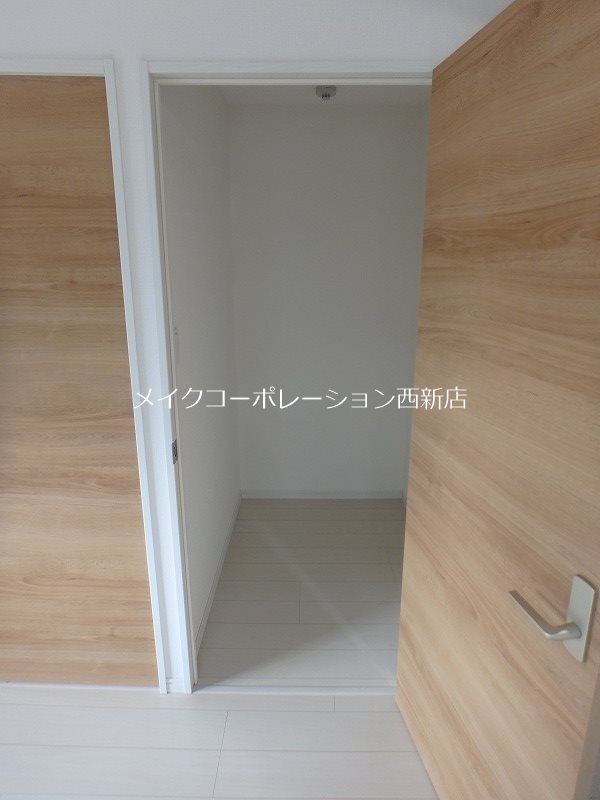 LIFEFIELD野芥 その他8