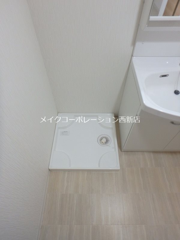 LIFEFIELD野芥 その他11