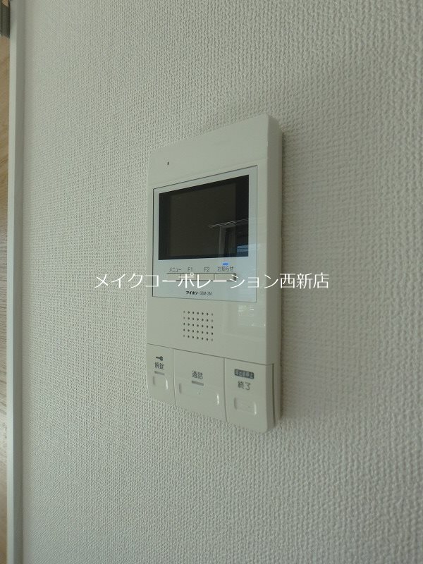 LIFEFIELD野芥 その他12