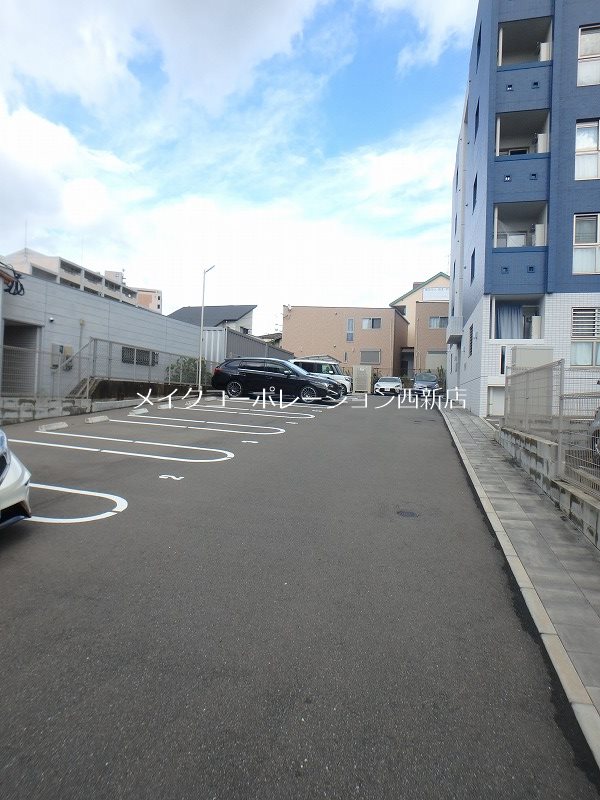 LIFEFIELD野芥 その他16