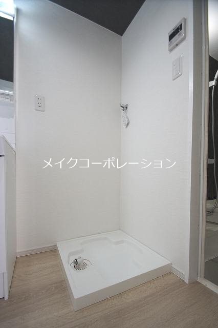 エルスタンザ別府 その他5