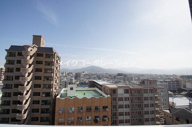 エルスタンザ別府 その他7
