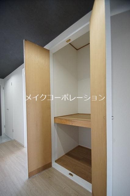 エルスタンザ別府 その他8