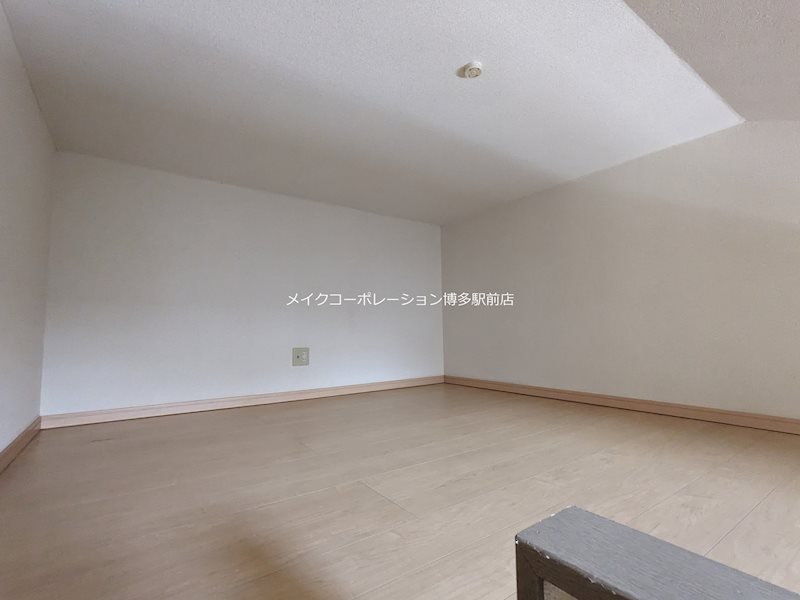 アムール博多 その他2