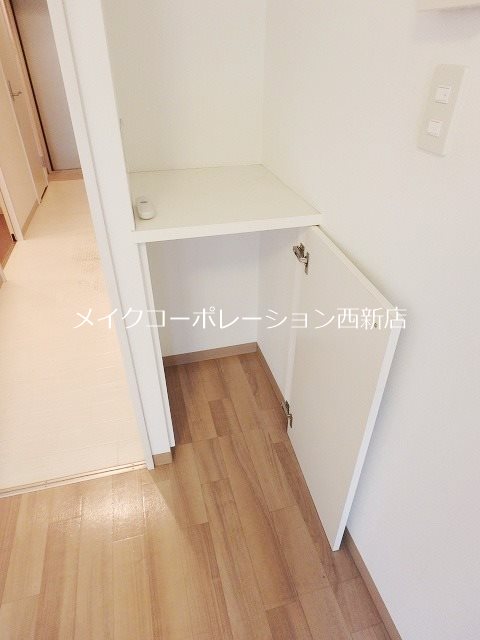 エンポリアム長尾 その他1