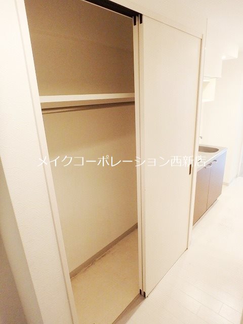 エンポリアム長尾 その他4