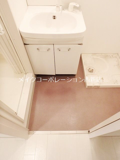 エンポリアム長尾 その他7